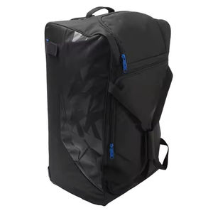 Best Selling Factory Direct Ice Hockey <b>Bag</b> Top Accessories New Stock Online Cheap Price Ice Hockey Accessory <b>Bag</b> - Product Image 6