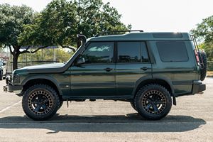 Gran Oferta: Land Rover Discovery II Usado de 1999, Listo para Enviar - Product Image 3