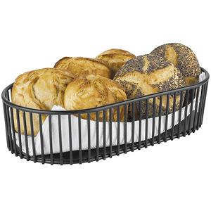 APS Korb 'Urban' Wire <b>Baskets</b> - Product Image 2