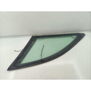 แผ่นบังลมหลัง SX AUDI A4 Avant (8W5) 8W9845297FNVB DEUA (15>) - Product Image 5