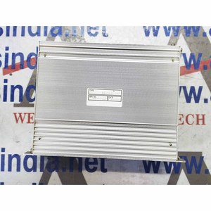 ไดอิชิ | REX 062-081 | เครื่องขยายเสียงเซอร์โว - สําหรับใช้ในระบบอัตโนมัติอุตสาหกรรม/CNC และฟังก์ชั่นอุตสาหกรรมต่างๆ