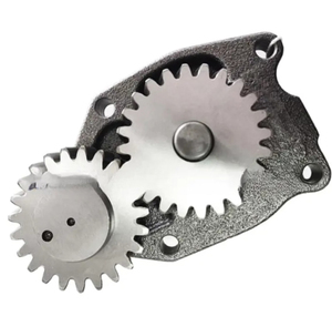 Repuestos Fis para Bomba de Aceite 3966840 3966840 3948072 3991123 para 6CT8.3 - Product Image 1