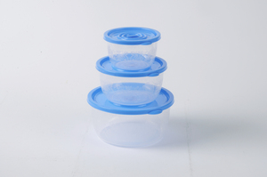 0.35L 0.65L <span class=keywords><strong>1.2L</strong></span> 2L Vòng thực phẩm tươi sống lưu trữ <span class=keywords><strong>container</strong></span> nhựa Bento hộp Takeaway bao bì thực phẩm <span class=keywords><strong>container</strong></span> lưu trữ hộp - Product Image 6