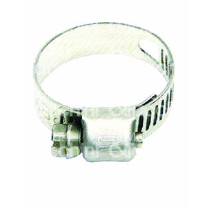 VIS COLLIER DE TUYAU Ruban H 14mm - Product Image 1