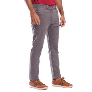 Precio barato, venta al por mayor, fabricante para todas las estaciones, pantalones vaqueros para hombre, gran oferta, cantidad a granel, ropa de calle, pantalones vaqueros para hombre - Product Image 4