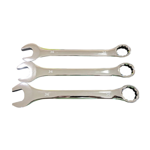 ชุดประแจปากตายขนาด22มม. เครื่องมือช่าง - Product Image 6