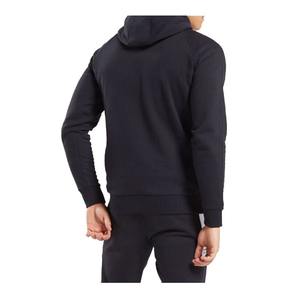 Sweats à capuche mode pour hommes Pullover Muscle Fit Workout Thermal Hooded Hot Rate Premium Quality 100% Cotton Full Zipper, Street - Product Image 3
