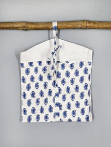 Fabricante de Pijamas de Algodón para Mujer de Diseño |   Conjunto de Ropa de Dormir de Tela Suave Premium, Calidad de Exportación al por Mayor - Product Image 2