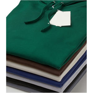 Sweat-shirts pour hommes Best Edition, tendance mode, design personnalisé, respirant, doublé, prix, étiquette privée acceptable - Product Image 6