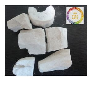 FÁBRICA AL POR MAYOR ALMIDÓN TAPIOCA DE ALTA CALIDAD DE VIETNAM PARA USO ALIMENTARIO E INDUSTRIAL A PRECIO BARATO - Product Image 5