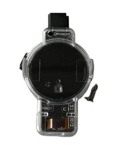 NOUVEAU capteur de brouillard solaire OE 3 Rain Light pour modèles 335i/328i 2010-2016 moteurs 2.0L/3.0L - Product Image 2