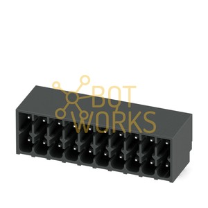 Phoenix Contact 1873992 - Nuovo - Product Image 1