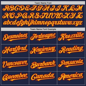 เสื้อเบสบอลสีเหลืองกรมท่าขายส่ง 160 GSM โพลีเอสเตอร์ ติดกระดุม ชุดทีม สีและขนาดตามสั่ง ผลิตแบบซับลิเมชั่น รับผลิตแบบ OEM - Product Image 4