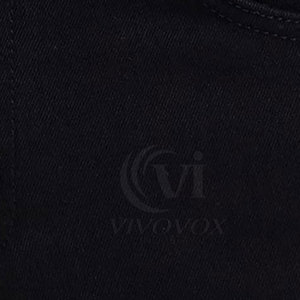 Pantalones vaqueros ligeros superventas para hombre, ropa informal, pantalones vaqueros para hombre de calidad superior en nuevo stock - Product Image 6