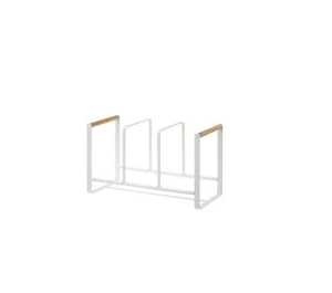 Soporte de placa de Metal de diseño clásico, plato de fruta, soporte de cocina hecho a mano, uso en venta - Product Image 3