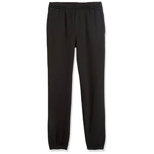 Pantalones Deportivos Casuales de Cintura Media, Cómodos y Ligeros para Hombre, los Más Vendidos para Uso en Exteriores y Ropa Urbana - Product Image 1
