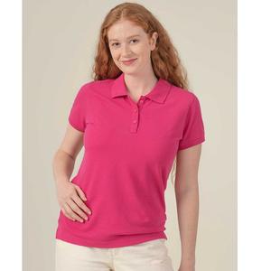 Camiseta de algodón de manga corta con cuello redondo para mujer, ajustada, suave, transpirable, informal, cómoda, de color sólido, a la moda de verano, para uso diario - Product Image 5