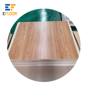 Suelo de diseño de parquet impermeable SPC moderno de alta calidad directamente del fabricante de Vietnam al mejor precio - Product Image 5