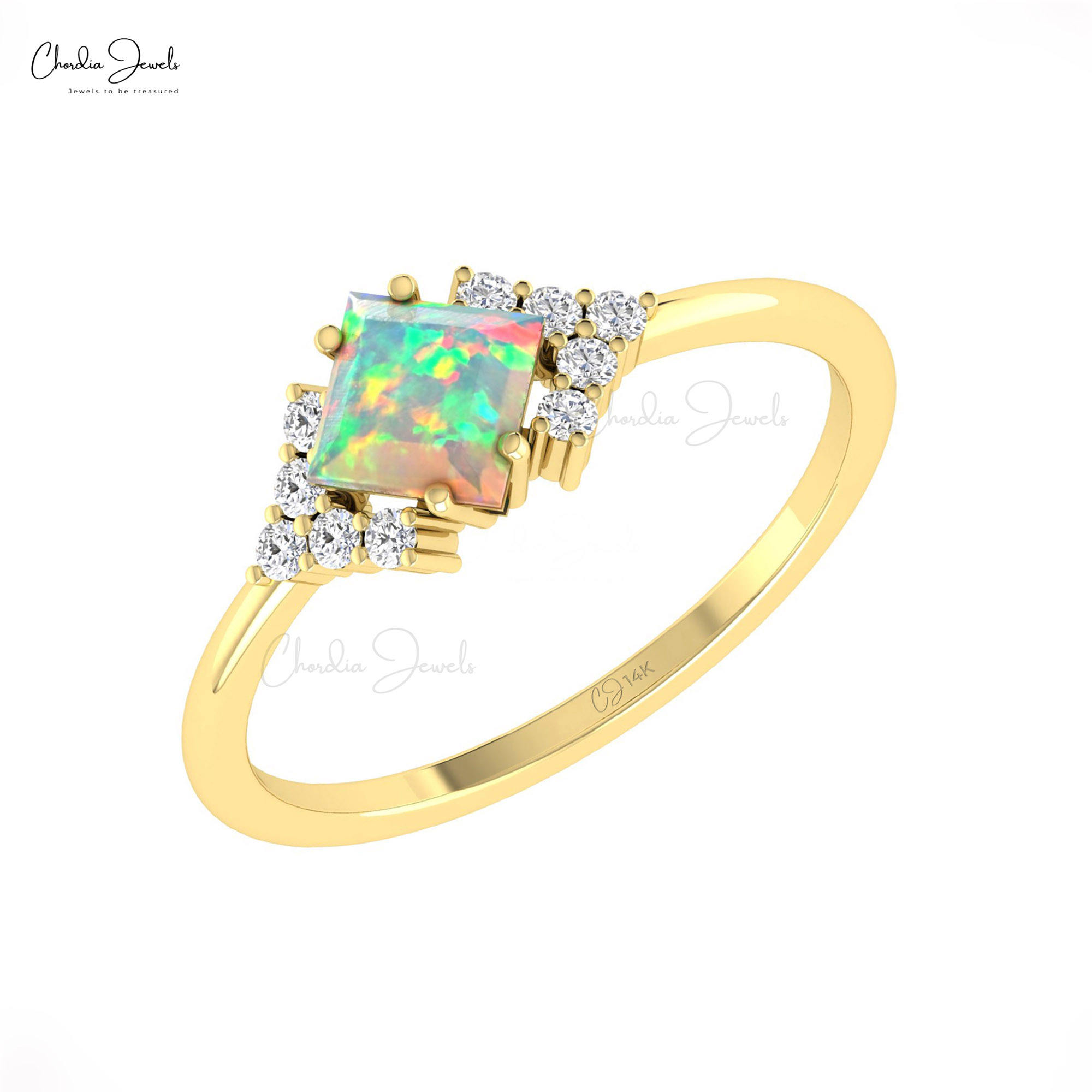 Opal