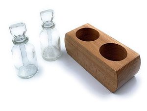 Kit per Test dell'Oro, Occhiali per Verificare la Purezza dell'Oro per Banche, Valutatori, Lender, Cambi, Gioiellieri, Negozi, Showroom e Boutique - Product Image 2