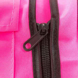 Chaleco de Trabajo Transpirable y Cómodo para Hombre, Diseño sin Mangas, Calidad Premium, Ligero, a un Precio Razonable - Product Image 5