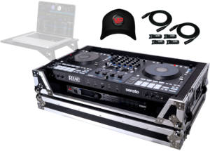 Rane สี่4ช่อง - Product Image 2