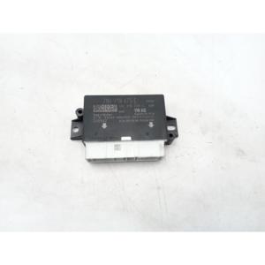 UNIDAD DE CONTROL DE SENSOR DE ESTACIONAMIENTO PARA SEAT Alhambra 3ª SERIE (10>) 7n0919475 - Product Image 1