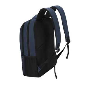 <b>Backpack</b> New Arrivals <b>Backpacks</b> M7221646-134 - Product Image 3