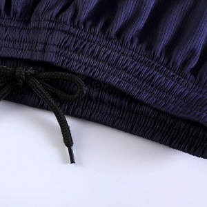 Camiseta de sublimación de uniforme de fútbol de alta calidad para hombres para fanáticos del club ropa de entrenamiento cómoda - Product Image 4