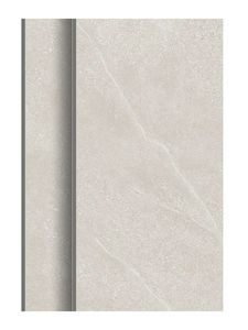 Sin fin Taupe Blanco Talla 800x1600mm - Product Image 2