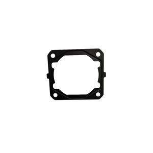 Guarnizione Cilindro in Alluminio per Motosega a Palo Stihl 044 a 2 Tempi, Certificata Reach, Rif. 915912 Compatibile - Product Image 1