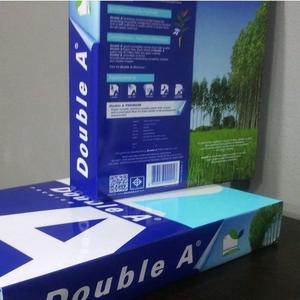 Buy Top-quality A4 copy <b>paper</b> perfect for professional and personal <b>printing</b> needs Fast Delivery available Premium Quality - Product Image 4