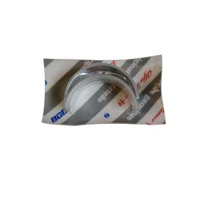 BUSHINGS DE BIELLE DE TRANSMISSION FIAT Bravo 2ème Série (07>10) 46548141 Essence - - Product Image 1