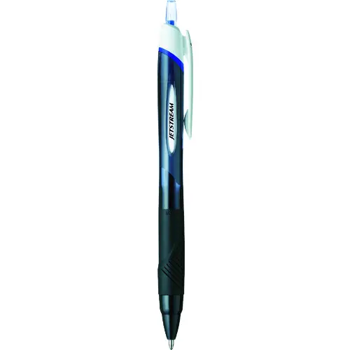 Ball Point Pen  Jetstream  Mitsubishi Pencil  Uni  Made in Japan