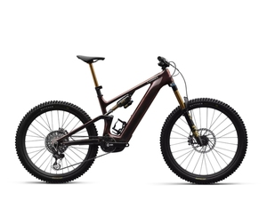 VENTES FLASH S-Works Turbo Levo 4 2927.5 Mx Carbon E-Bike Prêt à être expédié dans le monde entier Fonctionnalités avancées Performance - Product Image 1