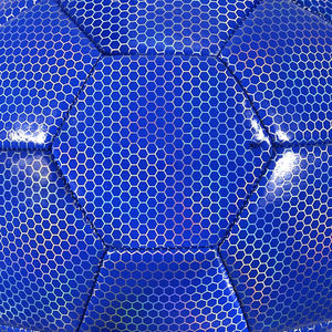 Ootball-Bola de fútbol, Juego de 4 y 5 - Product Image 2