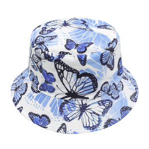 Venta caliente sombreros de cubo hombres sombreros de cubo precio al por mayor de alta calidad mejor Material nuevo diseño sombreros de cubo - Product Image 1