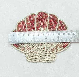 Walnut Wood <b>Coaster</b> <b>Sets</b>-Eco-Friendly Modern Design Customizable Size & Logo High Quality - Product Image 5