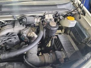 Nissan Elgrand Highway Star 1999 Usado (LHD/RHD) - Product Image 2