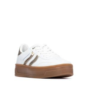 Sneakers da Donna - Product Image 3