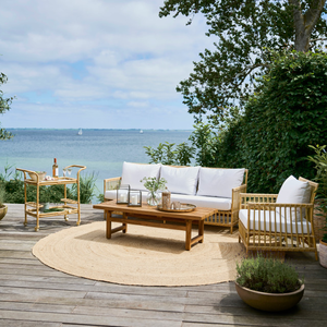 Chariot de boissons mobile Offre Spéciale élégant Chariot de bar vintage Boissons de luxe Desserts alimentaires Chariots de restauration - Product Image 5