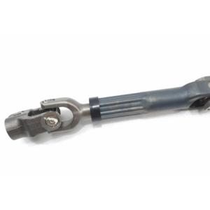 Giunto del Tirante dello Sterzo per Hyundai Kona Serie 56400-j9000 (17>) - Product Image 4