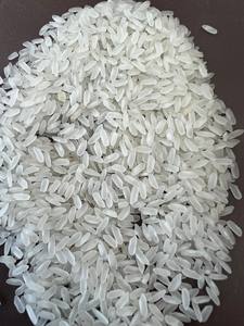 Camolino égyptien Riz à grains moyens Vietnam-Mme Lindsie + 84916062898 - Product Image 4