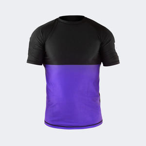 เสื้อกันลมพิมพ์ลายสำหรับใส่วิ่งออกกำลังกายใหม่ล่าสุดพร้อมดีไซน์ส่วนตัวกันลม - Product Image 5