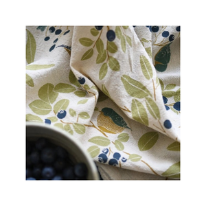 Haute Qualité Écologique Golf Brodé 100% Coton Torchons 200 GSM Panier Armure Séchage Rapide Durable Absorbant En Vrac Exportation - Product Image 6