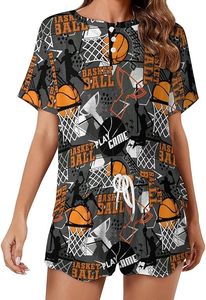 Camisetas y Pantalones Cortos de Verano para Hombre de Alta Calidad con Diferentes Diseños y Logotipo Personalizado - Product Image 4