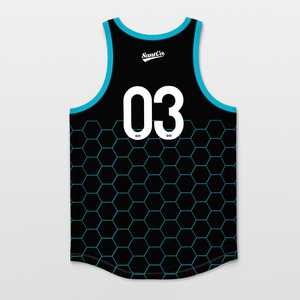 Maillot pour homme, fabrication directe d'usine, tissu premium à séchage rapide, logo personnalisé disponible - Product Image 2