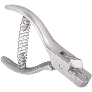 Producto de calidad superior, no tiene nada que ver en la oreja - Product Image 4