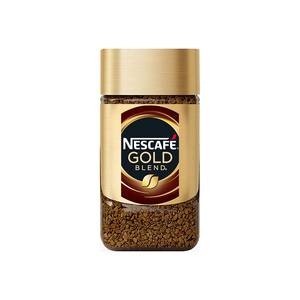 Nescafé Gold en gros prêt à l'emploi, livré avec des normes de qualité fiables - Product Image 3