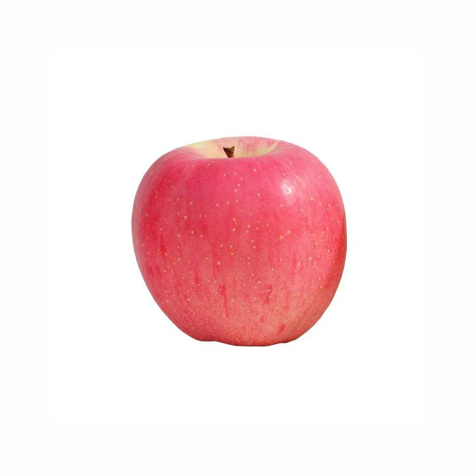 Merah lezat Apple grosir asli jumlah besar merah manis lezat, Gala, nenek, apel berbintang
